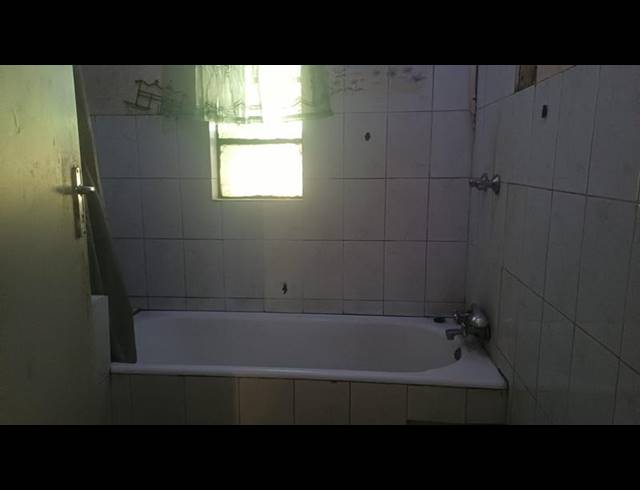 3 BEDROOM HOUSE FOR SALE IN JUDITHS PAARL